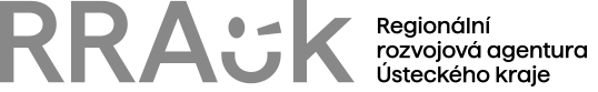 RRA ÚK