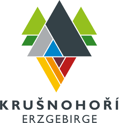 Krušnohoří